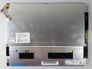NL6448AC33-29 10.4 INCH 640×480 31ピン NEC TFT LCD 215.4×161.8×V ミリ