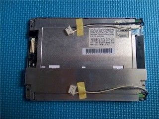 NL6448BC20-08 6.5 INCH 31ピン 6ビット NEC TFT ディスプレイ 132.48 ((H) × 99.36 ((V) mm