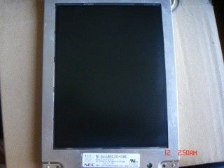 NL6448BC20-08E 6.5 INCH 122PPI LCD NEC TFT ディスプレイ 141.5 (H) × 105.6 (V) mm