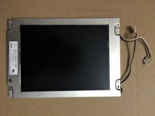 NL6448BC20-08E 6.5 INCH 122PPI LCD NEC TFT ディスプレイ 141.5 (H) × 105.6 (V) mm