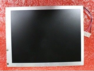 NL6448BC20-18D 122PPI 6.5 INCH 640×480 NEC TFT LCDディスプレイ 132.48×99.36 mm