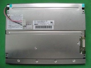 NL6448BC26-09 640×480 31ピン 6ビット 8.4 インチ LCD 170.88 ((W) × 128.16 ((H) mm