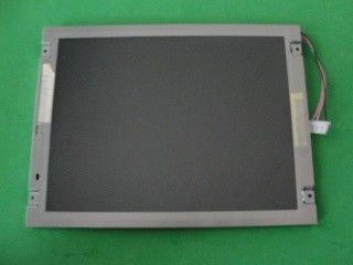 NL6448BC26-09 640×480 31ピン 6ビット 8.4 インチ LCD 170.88 ((W) × 128.16 ((H) mm