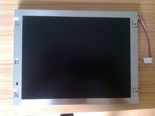 NL6448BC26-09 640×480 31ピン 6ビット 8.4 インチ LCD 170.88 ((W) × 128.16 ((H) mm