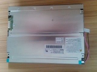 NL6448BC26-09 640×480 31ピン 6ビット 8.4 インチ LCD 170.88 ((W) × 128.16 ((H) mm
