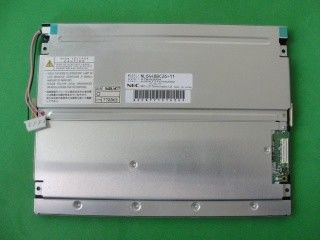 NL6448BC26-11 TFT LCD パネル 8.4" 640 (RGB) × 480,VGA 95PPI 170.88 (W) × 128.16 (H) mm