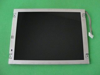 NL6448BC26-11 TFT LCD パネル 8.4" 640 (RGB) × 480,VGA 95PPI 170.88 (W) × 128.16 (H) mm