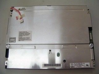NL6448BC33-46 10.4 INCH 640 RGB×480 VGA 76PPI NEC TFT LCD 530/550g (タイプ/最大)