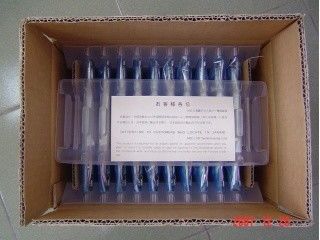 NL6448BC33-46 10.4 INCH 640 RGB×480 VGA 76PPI NEC TFT LCD 530/550g (タイプ/最大)