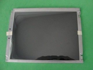 NL6448BC33-46 10.4 INCH 640 RGB×480 VGA 76PPI NEC TFT LCD 530/550g (タイプ/最大)