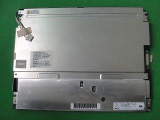 NL6448BC33-46 10.4 INCH 640 RGB×480 VGA 76PPI NEC TFT LCD 530/550g (タイプ/最大)