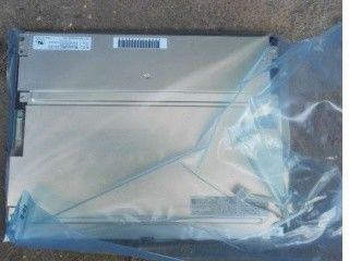 NL6448BC33-53 10.4 INCH 640×480 76PPI LCD NEC TFT ディスプレイ 243 ((W) ×185.1 ((H) ×11 ((D) mm
