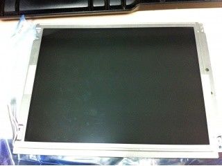 NL6448BC33-53 10.4 INCH 640×480 76PPI LCD NEC TFT ディスプレイ 243 ((W) ×185.1 ((H) ×11 ((D) mm