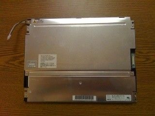 NL6448BC33-54 76PPI 10.4インチ液晶工業TFTディスプレイ 640 (RGB) × 480,VGA,76PPI