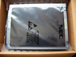 NL6448BC33-54 76PPI 10.4インチ液晶工業TFTディスプレイ 640 (RGB) × 480,VGA,76PPI