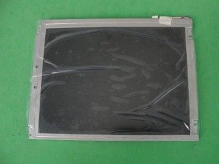 10.4 INCH NEC TFT ディスプレイ NL6448BC33-59 70/70/45/55 (タイプ)