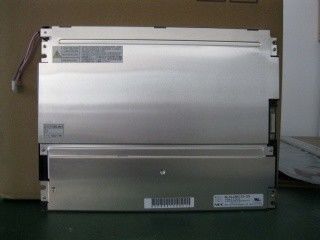 10.4 INCH NEC TFT ディスプレイ NL6448BC33-59 70/70/45/55 (タイプ)