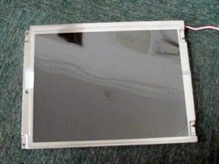 NL6448BC33-59D 10.4 NICH 640×480 VGA NEC TFT ディスプレイ 215.4 × 161.8 × V mm