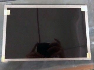 12.1インチ メディカル液晶ディスプレイ 400 cd/m2 (タイプ) 89/89/89/89 (タイプ)1