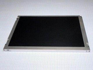 G150XTK01.0 セルタッチ 15 インチ TFT LCD ディスプレイ 390 cd/m2 80/80/70/80