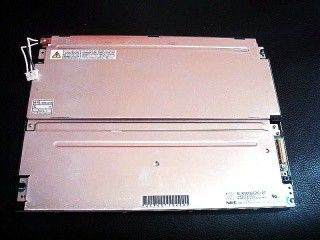 NL6448BC26-27 500 cd/m2 95PPI 640×480 VGA NEC TFT 8.4 インチ LCD