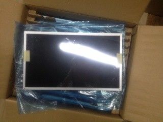 G156HTN01.0 15.6 インチ AUO TFT LCD 300 cd/m2 80/80/70/70 産業用液晶ディスプレイ