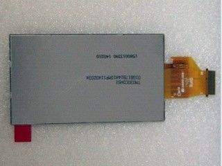 TM030CDH51-00 デジタルカメラ 3 インチ 320*240 250 cd/m2 A Si TFT LCD