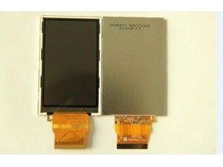 LEDバックライト ポートレートタイプ TM030LDHT1 3インチ ティアンマ TFT 40/45/55/40