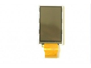TM030LDHT2 ティアンマ 3 インチ トランスフレクティブ TFT LCD 40/45/55/40 (タイプ)