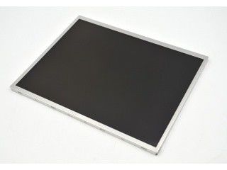 TM150TDSG71 TIANMA 15.0&quot; 1024 ((RGB) × 768 450 cd/m2 (タイプ) 80/80/80/80 ティアンマ TFT