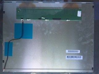 TM150TDSG71 TIANMA 15.0&quot; 1024 ((RGB) × 768 450 cd/m2 (タイプ) 80/80/80/80 ティアンマ TFT