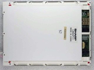 LM64P11 6.0 INCH 640×480 VGAシャープ TFTディスプレイ 121.58 × 91.18 (H×V)
