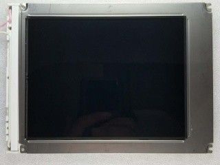 LM64P11 6.0 INCH 640×480 VGAシャープ TFTディスプレイ 121.58 × 91.18 (H×V)