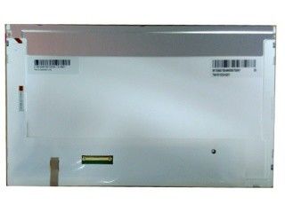 TM101DDHG01 LEDドライバー 10.1インチ自動車用 TFTディスプレイ 80/80/75/80 (タイプ)