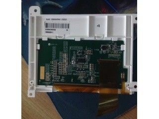 VOIP電話パネルTM050QDH11 5インチ 640*480 ティアンマ TFT 70/70/60/70