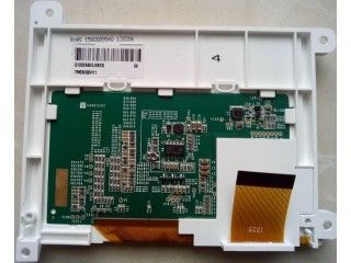 VOIP電話パネルTM050QDH11 5インチ 640*480 ティアンマ TFT 70/70/60/70