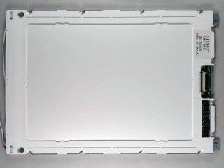 LM64P83L 84PPI 640×480 VGA 9.4 INCH 65 cd/m2 インダストリアル LCD パネル