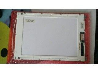 LM64P83L 84PPI 640×480 VGA 9.4 INCH 65 cd/m2 インダストリアル LCD パネル