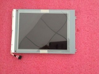 LM64P101 シャープ TFT LCD ディスプレイ 7.2" 70 cd/m2 (タイプ) 25/25/20/10 (タイプ)