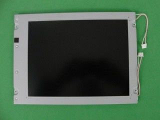 LM104VC1T51R 10.4 INCH 640×480 VGA インダストリアル TFT ディスプレイ RGB垂直ストライプ