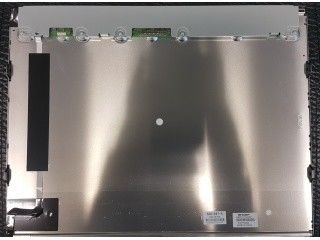 1600*1200 LQ201U1LW32 対称性 20.1 インチ 260 cd/m2 メディカル液晶ディスプレイ