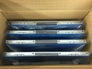 1600*1200 LQ201U1LW32 対称性 20.1 インチ 260 cd/m2 メディカル液晶ディスプレイ