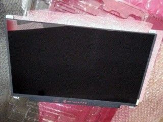 G133HAN02.0 13.3 インチ 400 cd/m2 1920 ((RGB) ×1080 入力電圧 3.3V TFT-LCD