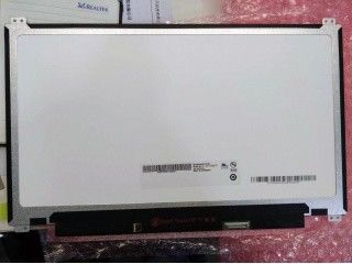 G133HAN02.0 13.3 インチ 400 cd/m2 1920 ((RGB) ×1080 入力電圧 3.3V TFT-LCD