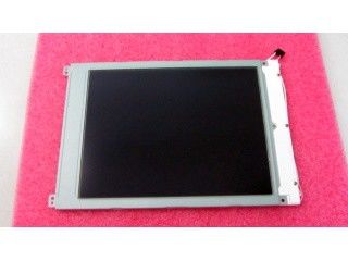 LM641836R INCH シャープ TFT LCD ディスプレイ 9.4" 70 cd/m2 (タイプ) 191.97 ((W) × 143.97 ((H) mm