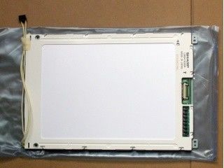 LM641836R INCH シャープ TFT LCD ディスプレイ 9.4" 70 cd/m2 (タイプ) 191.97 ((W) × 143.97 ((H) mm