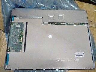NL204153AC21-17 SRGB 21.3 インチ104ピン メディカル液晶ディスプレイ 80/80/80/80 (タイプ)