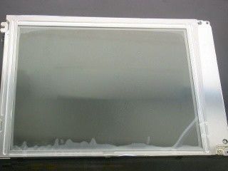 LQ9D168K 94PPI 640×480 8.4 インチ A-Si TFT LCD 170.88 (H) × 129.6 (V) mm