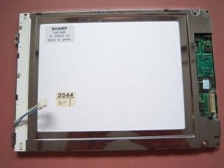LQ9D168K 94PPI 640×480 8.4 インチ A-Si TFT LCD 170.88 (H) × 129.6 (V) mm
