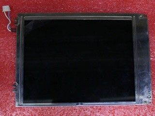 LQ9D168K 94PPI 640×480 8.4 インチ A-Si TFT LCD 170.88 (H) × 129.6 (V) mm